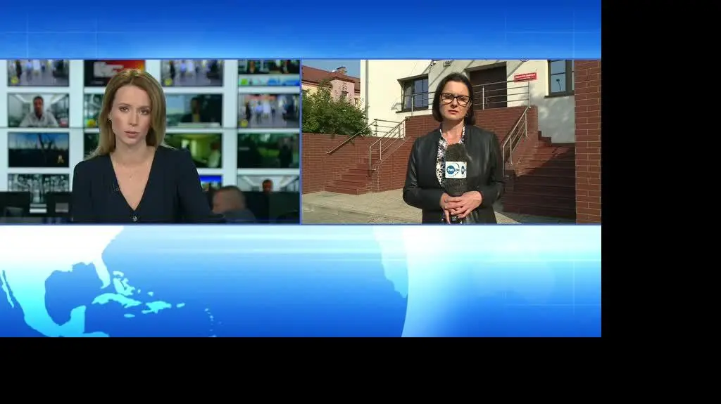 TVN24 Clean_20200923104100(22128)_aac