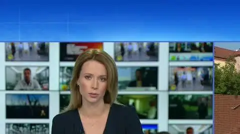 TVN24 Clean_20200923104100(22128)_aac