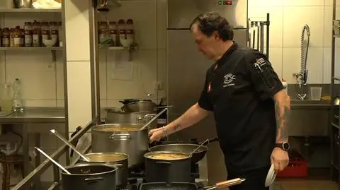 To koniec słynnej restauracji z Ustki