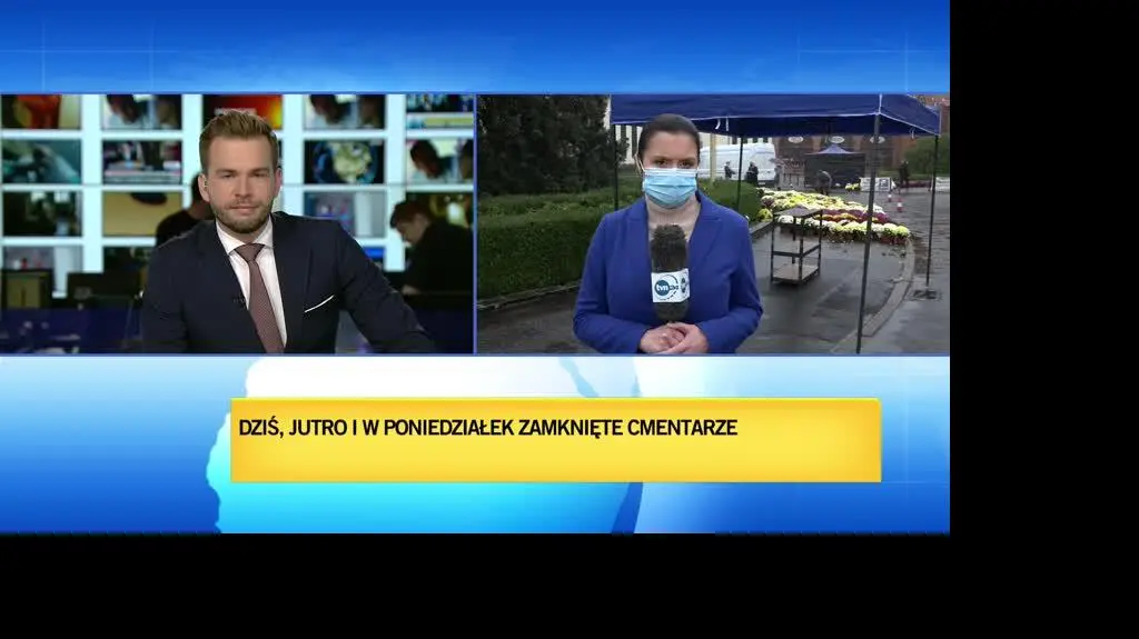 TVN24 Clean_20201031132133(9704)_aac