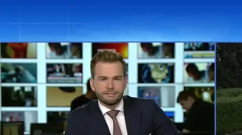 TVN24 Clean_20201031132133(9704)_aac