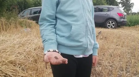 296293057_586280599641712_627886613758153721_n