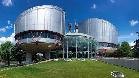 Polish candidates for EU human rights court judges rejected