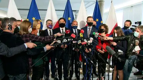 PiS and opposition announce their candidates for ombudsman