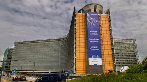 EU may approve Poland's recovery plan with rule of law conditions