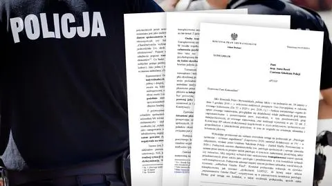 Human rights commissioner criticises police handbook for negative approach towards transgenderism