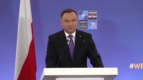 Turkey drops block of plan to bolster defences of Baltics and Poland