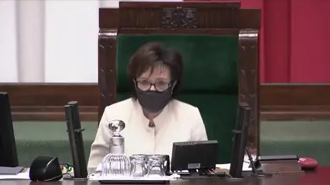 Controversial vote repetition took place on August 11, 2021