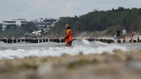 The most tragic weekend this year. 15 people drowned