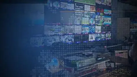 Kantar poll: should the ruling party have influence on content broadcast by TVN?