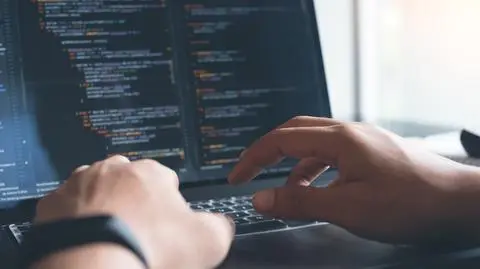Polish officials have been targeted by hackers
