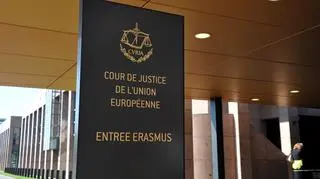 The CJEU ruled in 2021 that Poland's system for disciplining judges was incompatible with the bloc's laws