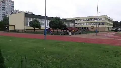 Some Polish schools asked to delay the beginning of schoolyear
