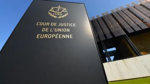 ECJ Advocate General says Polish law on judges violates EU treaty