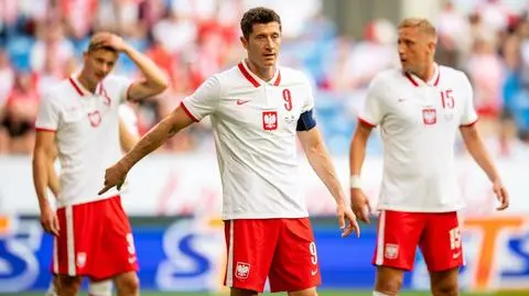 Poland hopes for a good start of Euro 2020 campaign against Slovakia