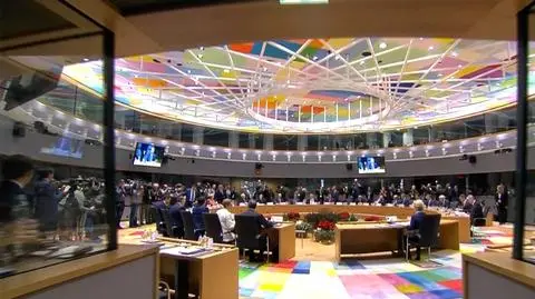 Frugal Four vs Friends of Cohesion: The EU's battle over budget without Britain