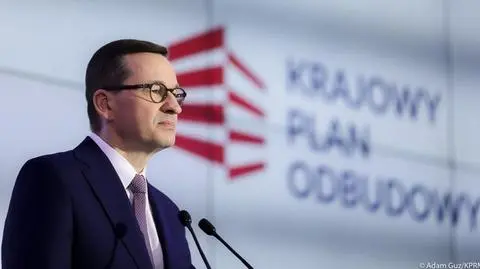 Polish government to discuss EU recovery fund amid coalition tensions