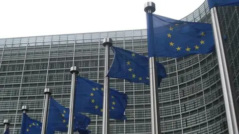 EU asks Polish gov't to withdraw its query from Constitutional Court