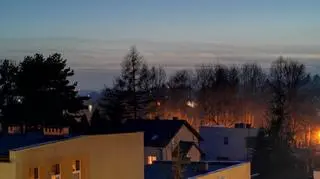 Koniunkcja 22/02/2023 18:05