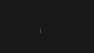 CHORZÓW NOC PERSEIDÓW