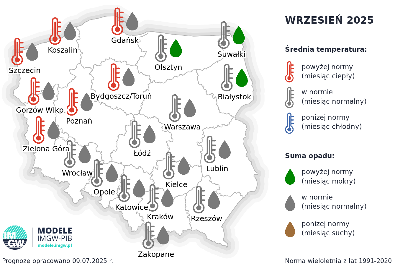 wrzesien mapa.png