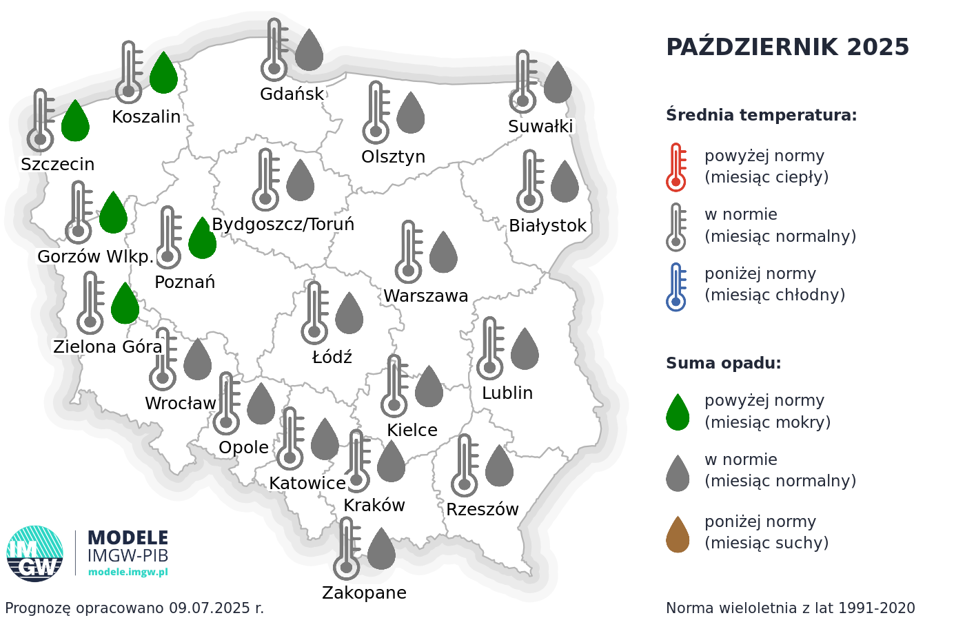 październik mapa.png