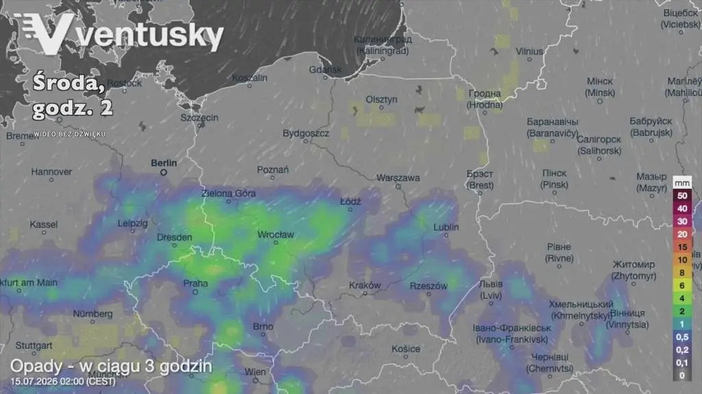 Klatka kluczowa-559576