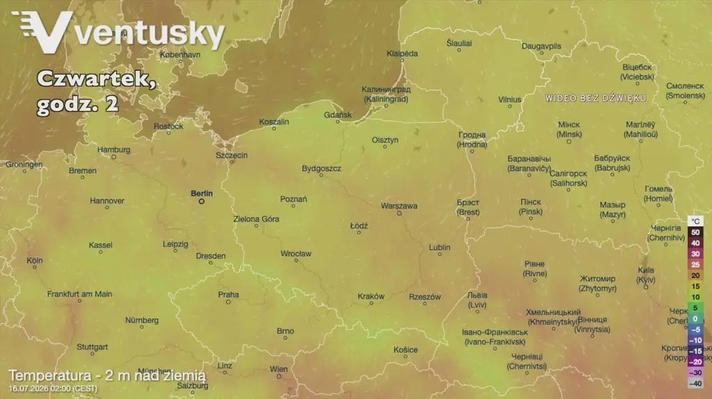 Klatka kluczowa-562154