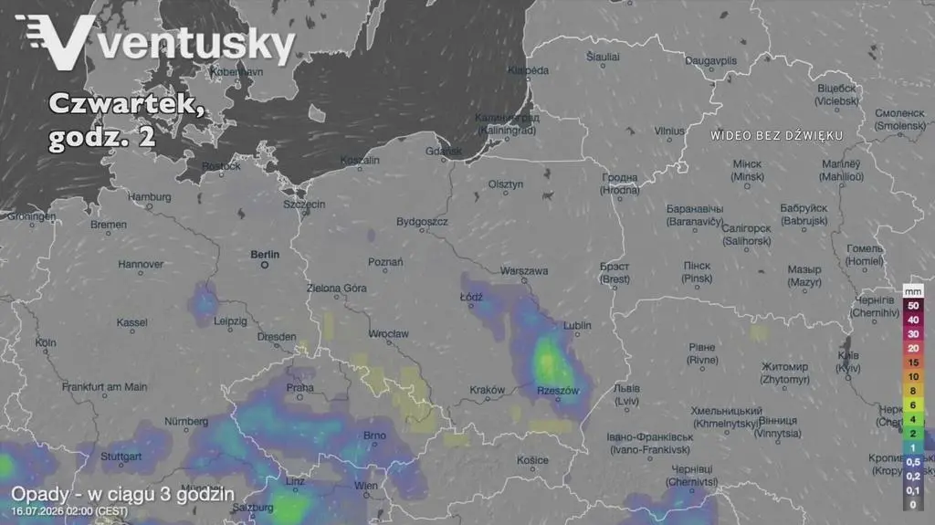 Klatka kluczowa-562168