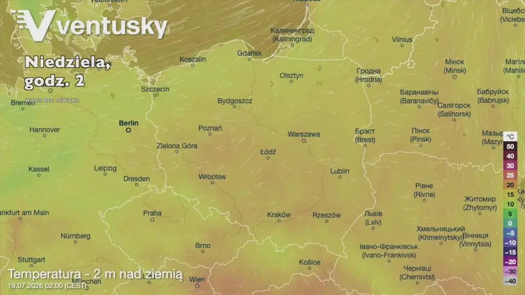 Klatka kluczowa-568782