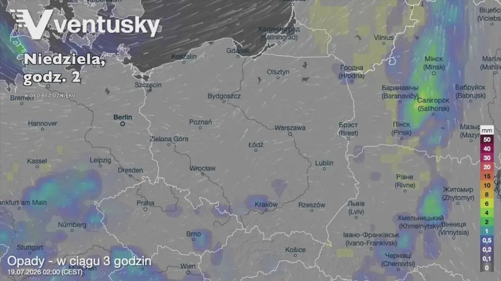 Klatka kluczowa-568794