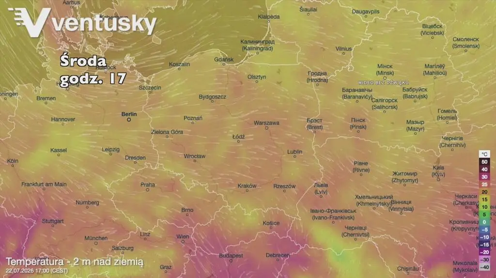 Klatka kluczowa-571251