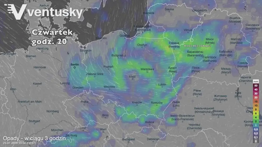 Klatka kluczowa-571285