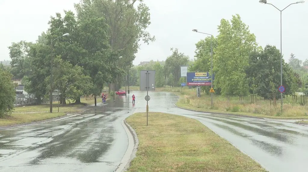 Klatka kluczowa-572488