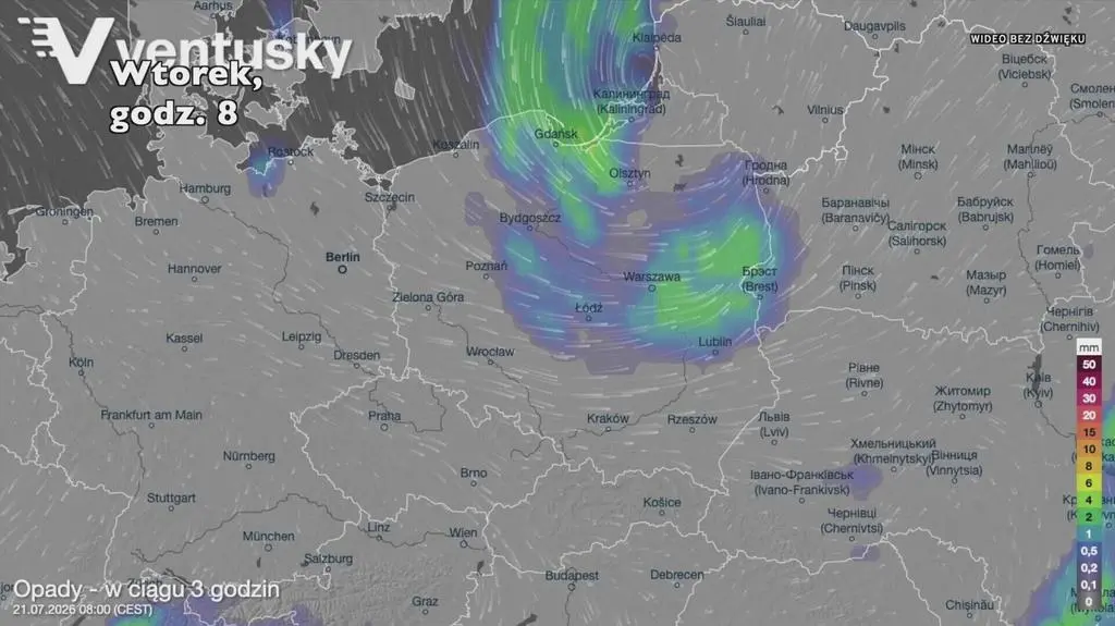 Klatka kluczowa-572826