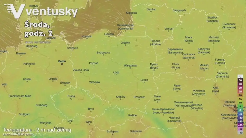 Klatka kluczowa-574692