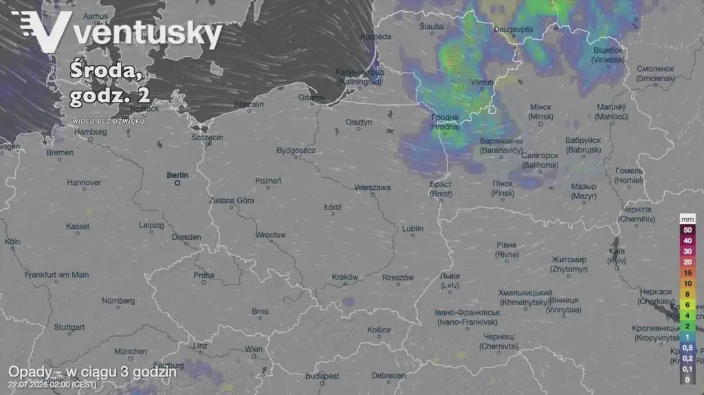 Klatka kluczowa-574706