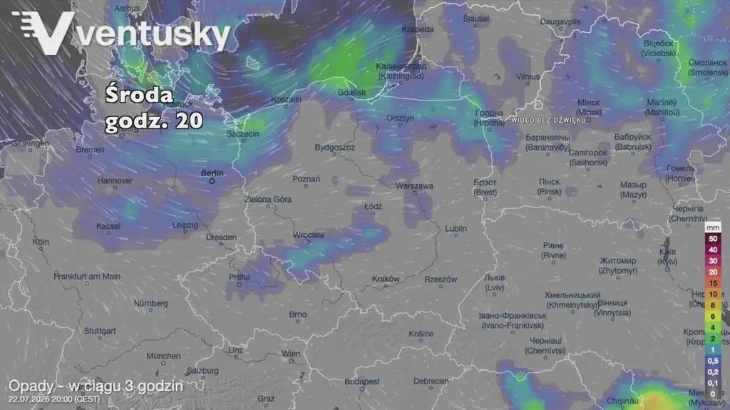 Klatka kluczowa-577885