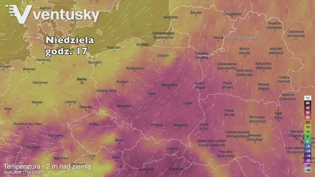 Klatka kluczowa-581956