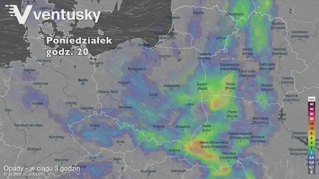 Klatka kluczowa-582034