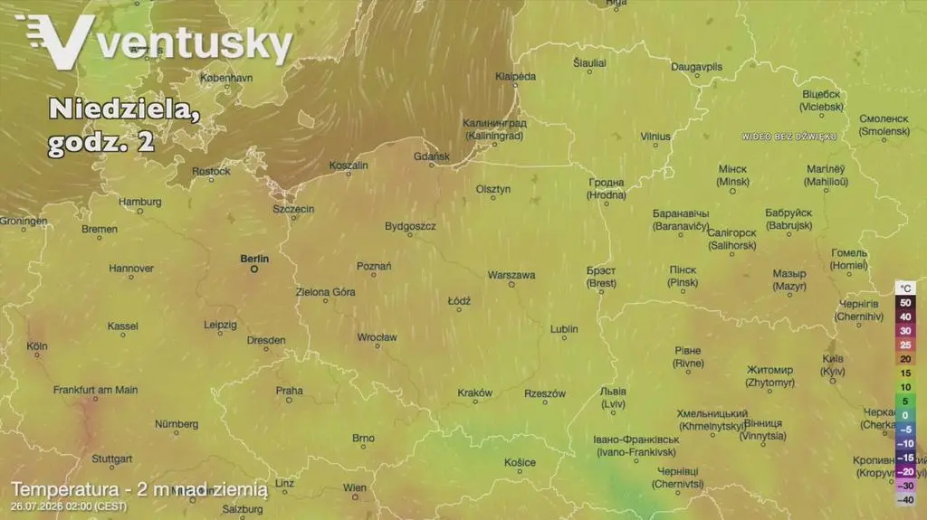 Klatka kluczowa-583916