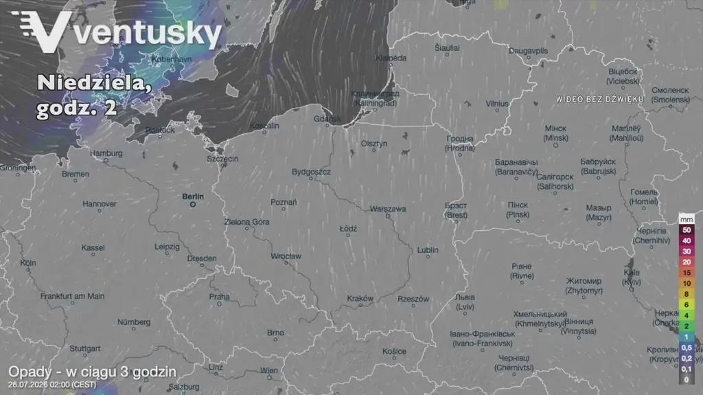 Klatka kluczowa-584017
