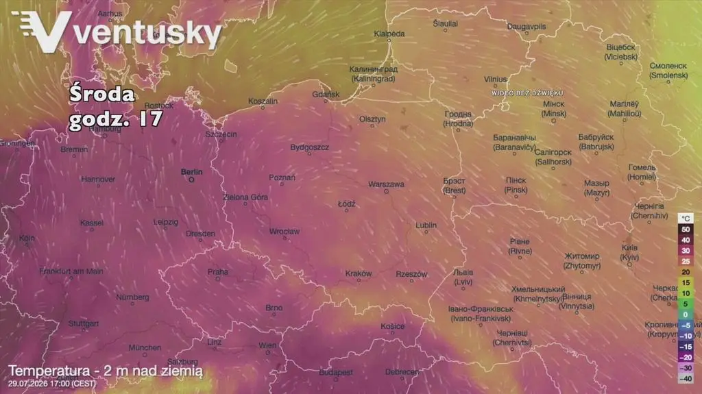 Klatka kluczowa-587463