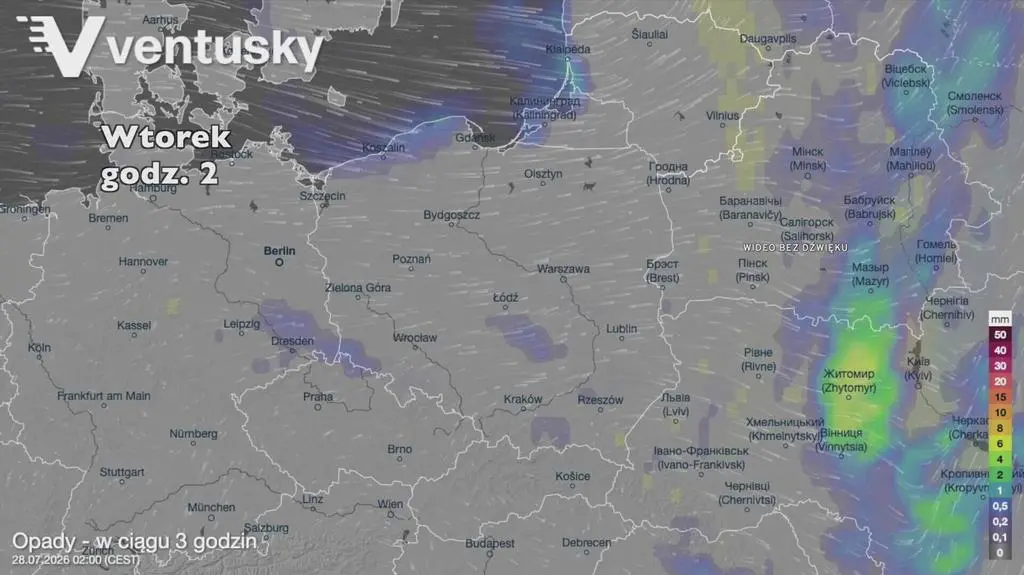 Klatka kluczowa-587474