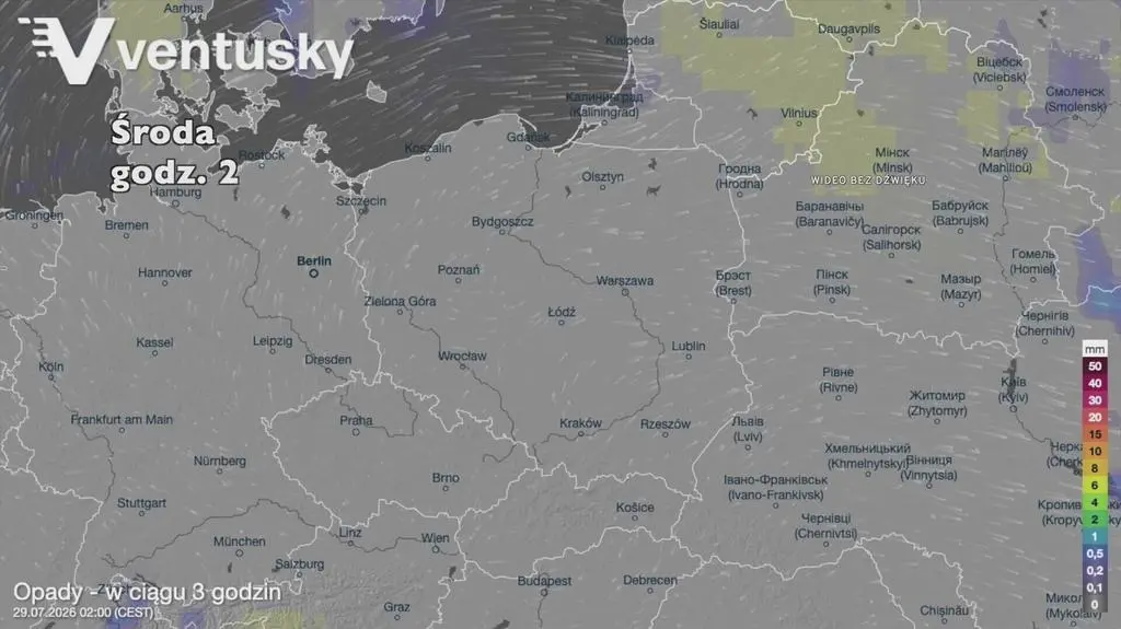 Klatka kluczowa-589323