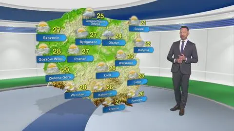 Klatka kluczowa-590063