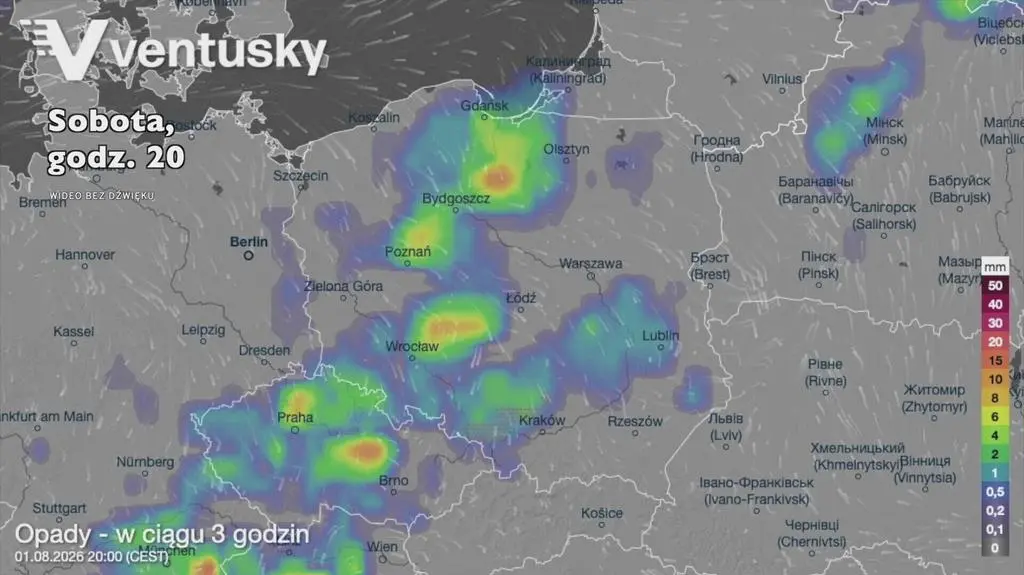 Klatka kluczowa-594371