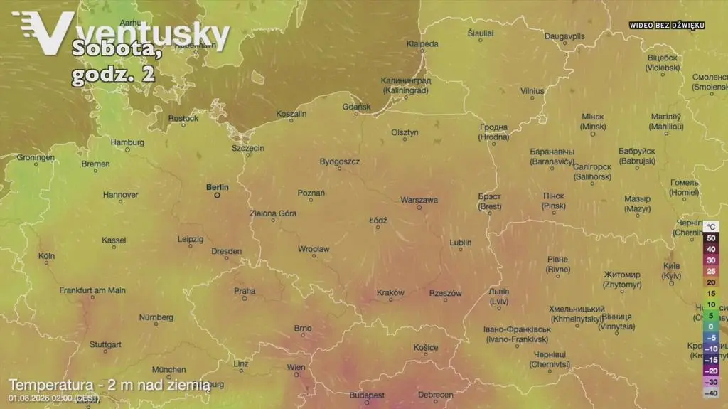 Klatka kluczowa-597199