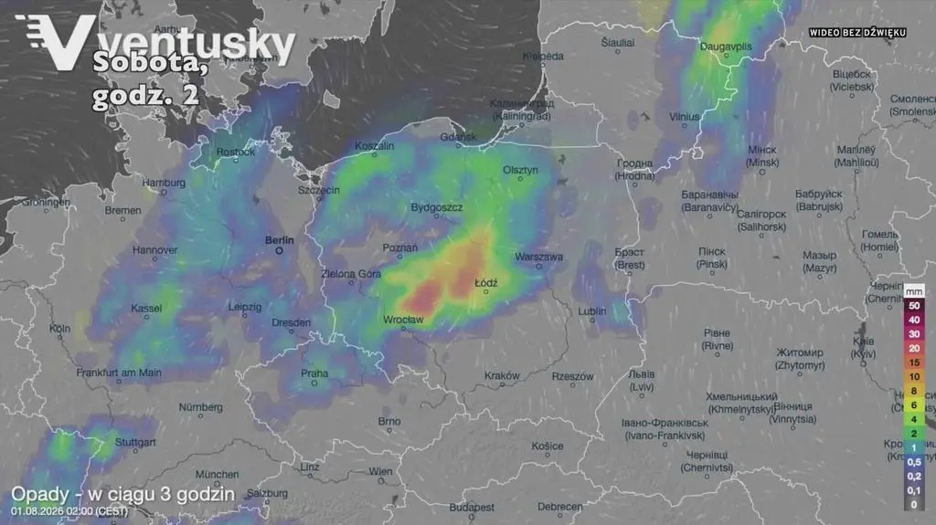 Klatka kluczowa-597211