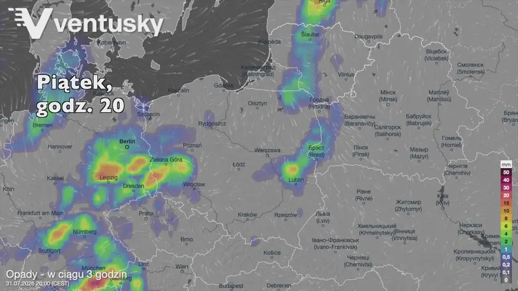 Klatka kluczowa-597752